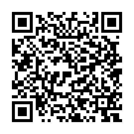 QR code for 1Y00136