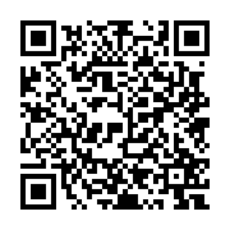 QR code for 1Y00275
