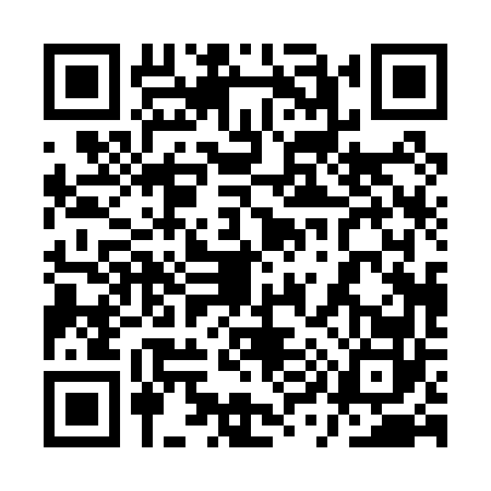 QR code for 1Y00621