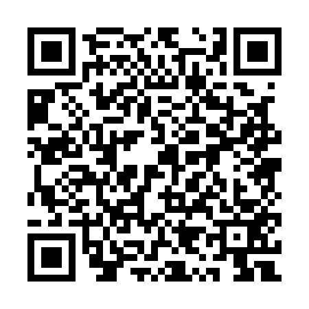 QR code for 1Y01538