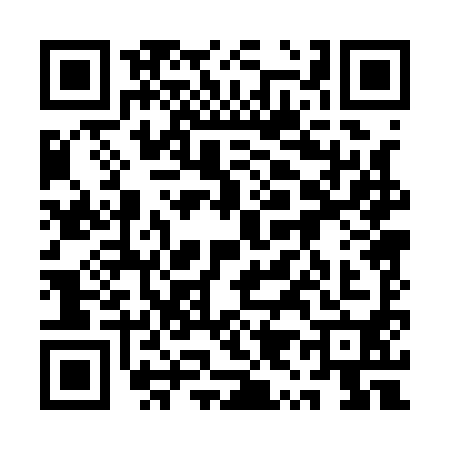 QR code for 1Y01904