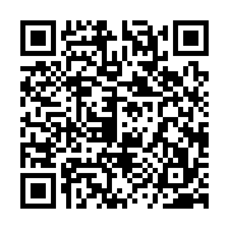 QR code for 1Y03364