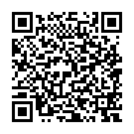 QR code for 1Y03981
