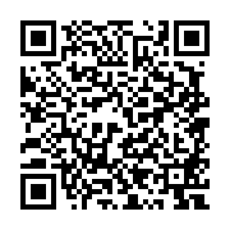 QR code for 1Y04880