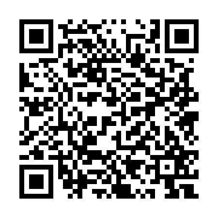 QR code for 1Y0527A