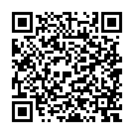 QR code for 1Y05861