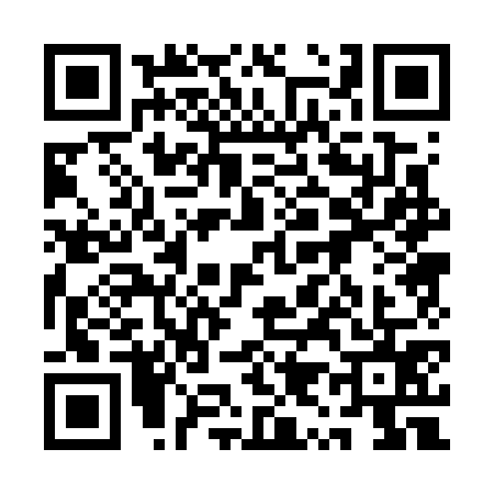 QR code for 1Y07755