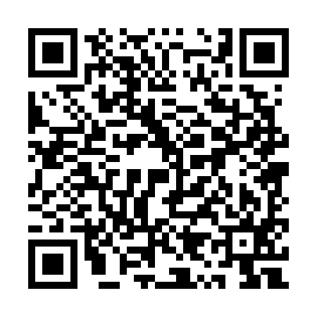 QR code for 1Y0795J