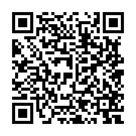 QR code for 1Y0806G