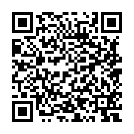 QR code for 1Y0812A