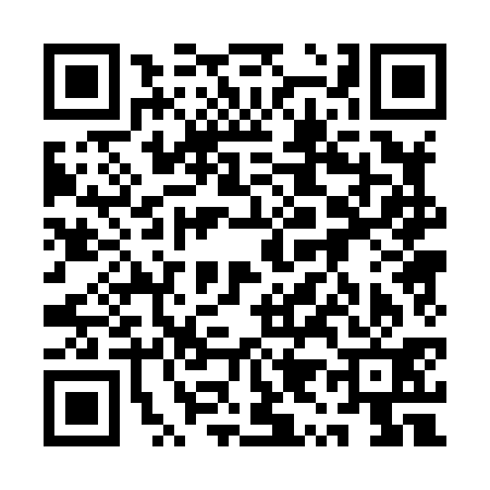 QR code for 1Y0831C