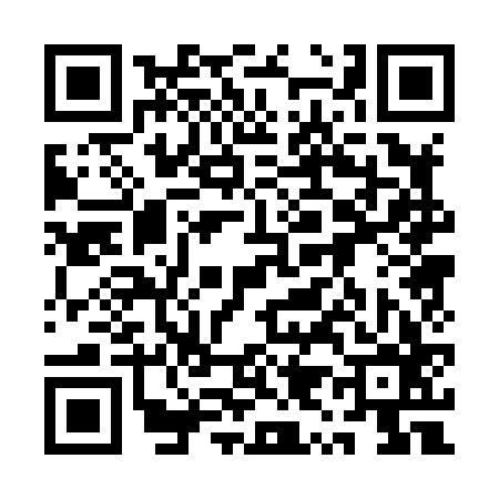 QR code for 1Y0866S