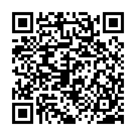 QR code for 1Y11640