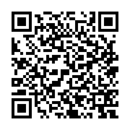 QR code for 1Y11762
