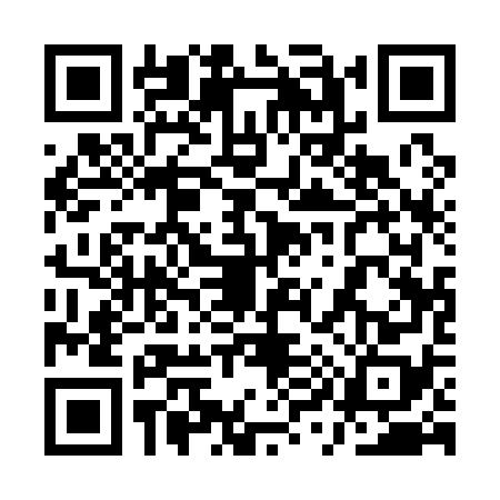 QR code for 1Y11780