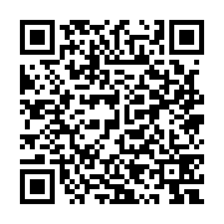 QR code for 1Y11793
