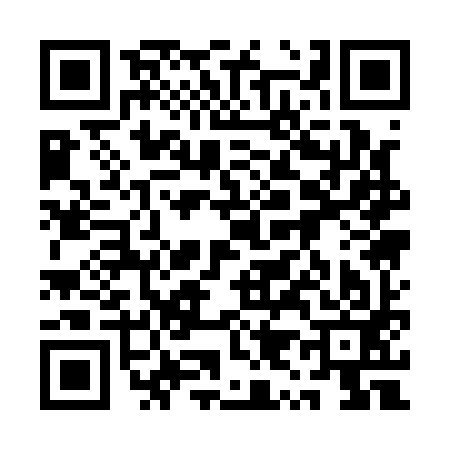 QR code for 1Y1193G