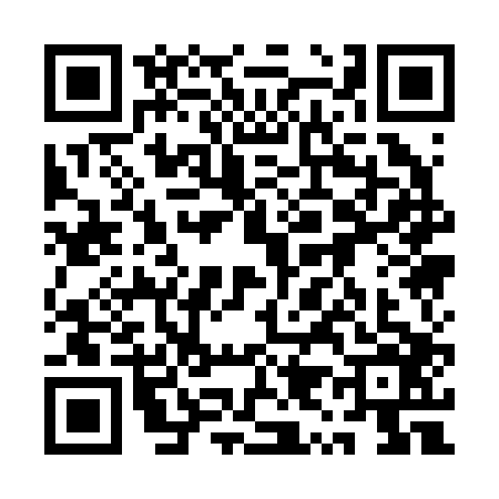 QR code for 1Y12063
