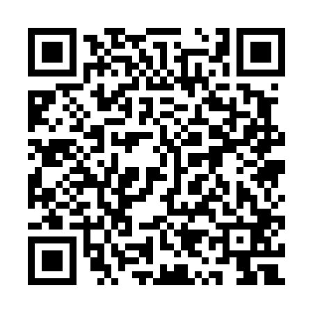 QR code for 1Y1402A