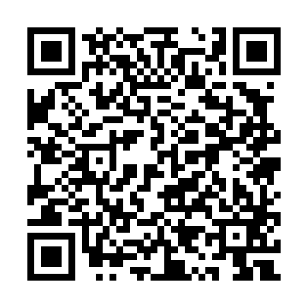 QR code for 1Y1483B