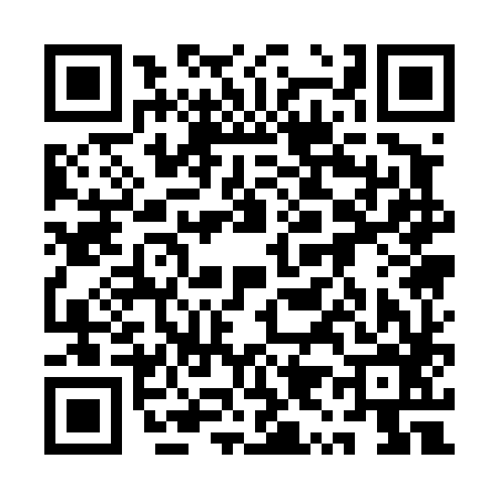 QR code for 1Y1486D