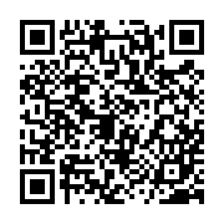 QR code for 1Y1487A