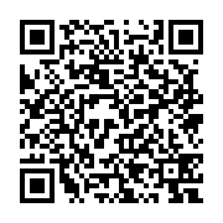 QR code for 1Y15392
