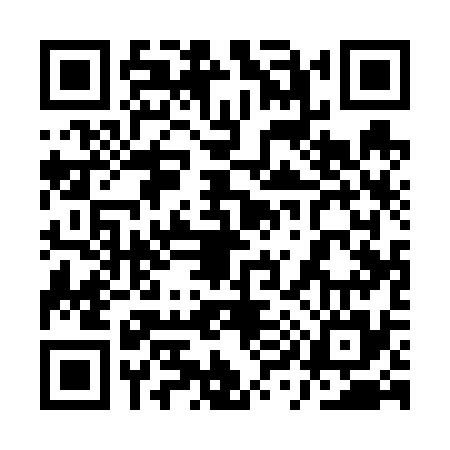 QR code for 1Y1635H
