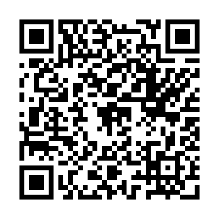 QR code for 1Y1638Y