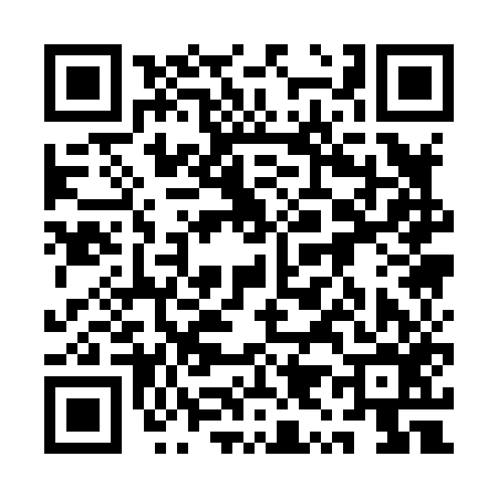 QR code for 1Y1856K