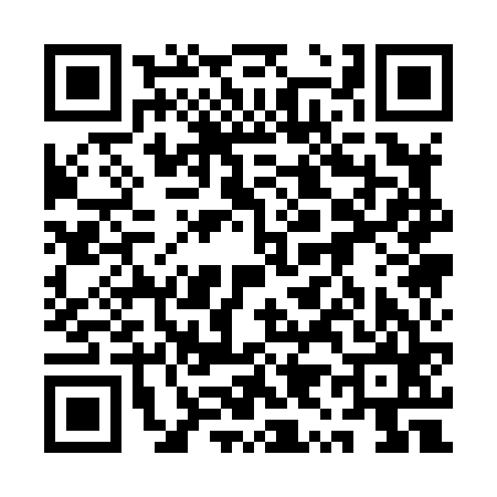 QR code for 1Y1865C