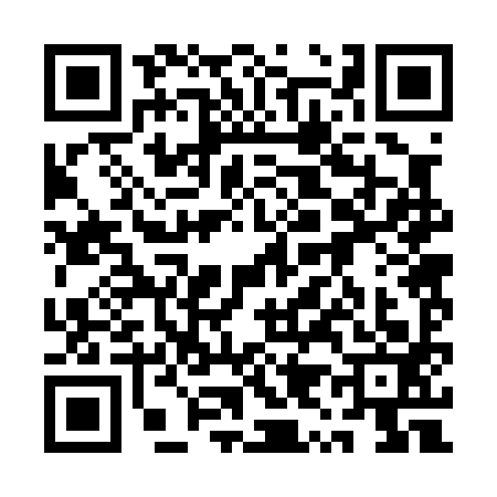 QR code for 1Y20930