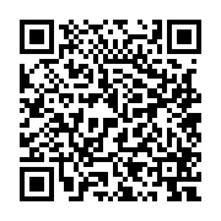 QR code for 1Y2106T