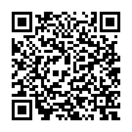 QR code for 1Y21779