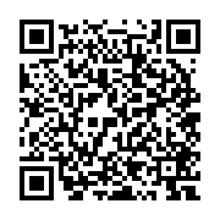 QR code for 1Y22496