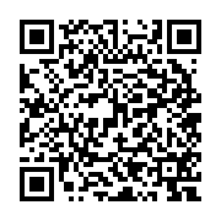 QR code for 1Y2254S