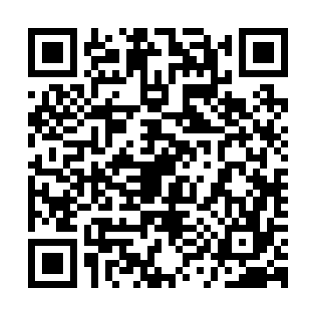 QR code for 1Y2276Z