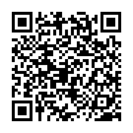 QR code for 1Y2329L