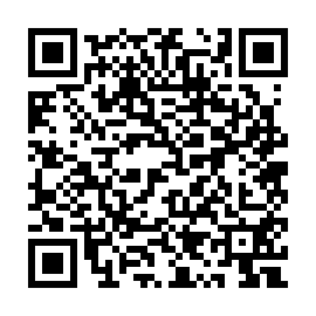 QR code for 1Y23506