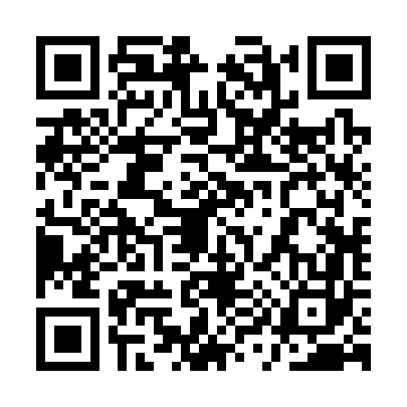 QR code for 1Y2362Y