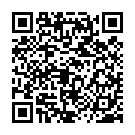 QR code for 1Y2411D