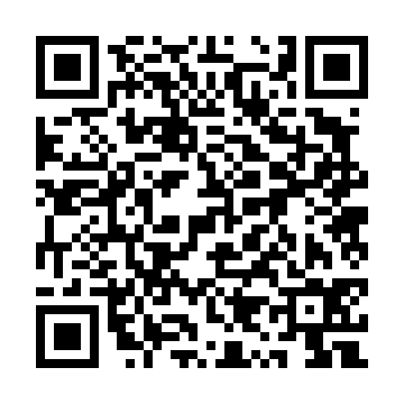 QR code for 1Y2434C