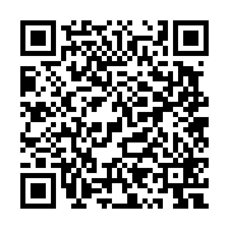 QR code for 1Y2469W