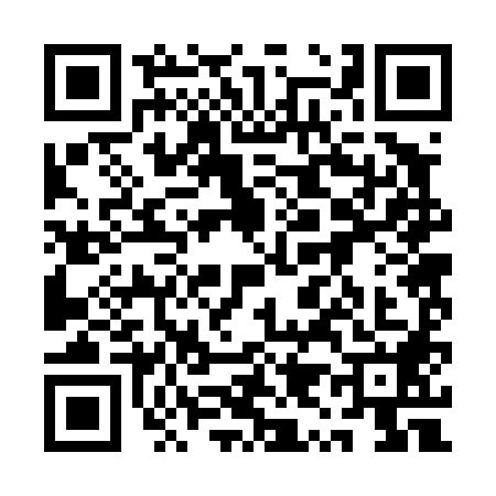 QR code for 1Y24886