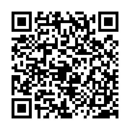 QR code for 1Y2522T