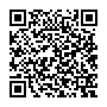 QR code for 1Y25334