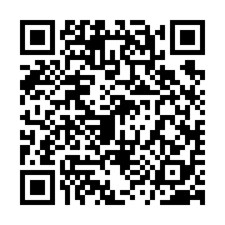 QR code for 1Y26182