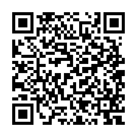 QR code for 1Y26978