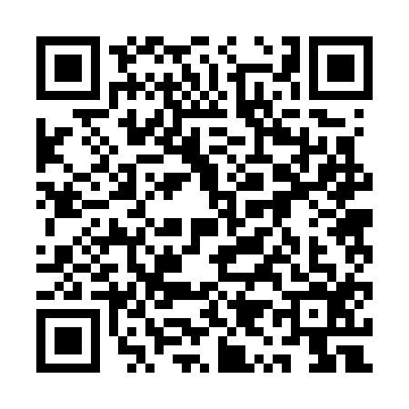 QR code for 1Y27164