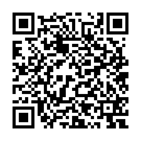 QR code for 1Y2721B